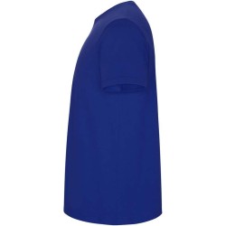 Stafford dětské tričko s krátkým rukávem