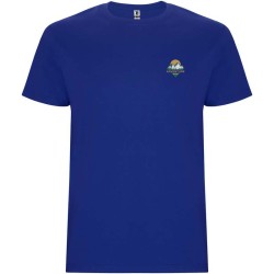 Stafford dětské tričko s krátkým rukávem