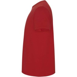 Stafford dětské tričko s krátkým rukávem