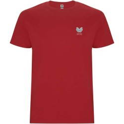 Stafford dětské tričko s krátkým rukávem