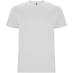 Stafford dětské tričko s krátkým rukávem