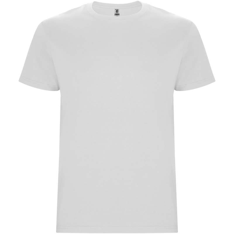 Stafford dětské tričko s krátkým rukávem