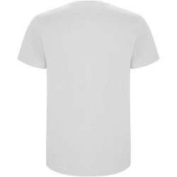 Stafford dětské tričko s krátkým rukávem