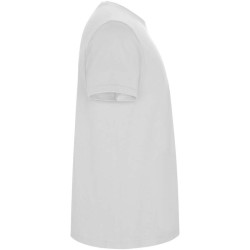 Stafford dětské tričko s krátkým rukávem