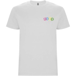 Stafford dětské tričko s krátkým rukávem