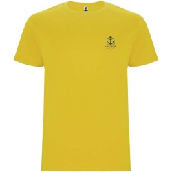 Stafford dětské tričko s krátkým rukávem