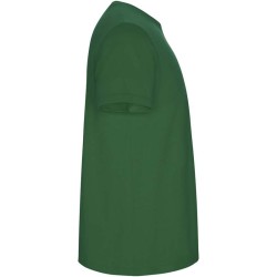 Stafford dětské tričko s krátkým rukávem