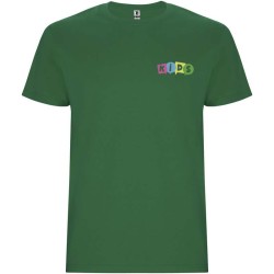 Stafford dětské tričko s krátkým rukávem