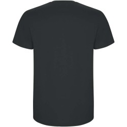 Stafford dětské tričko s krátkým rukávem