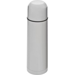 Termoska 500 ml