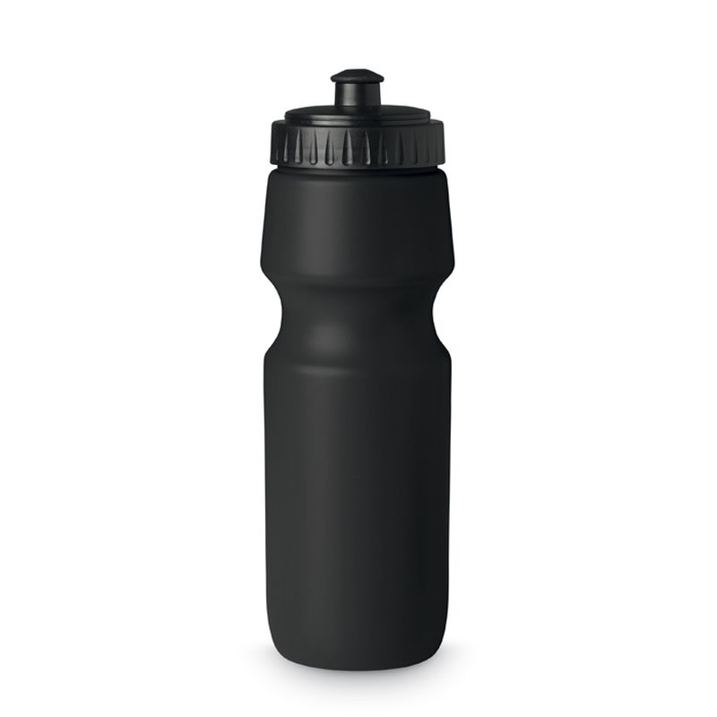 Sportovní lahev 700 ml