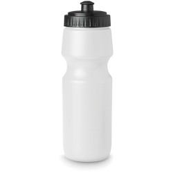 Sportovní lahev 700 ml