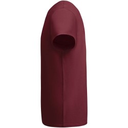 Breda dětské tričko s krátkým rukávem