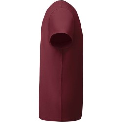 Breda dětské tričko s krátkým rukávem