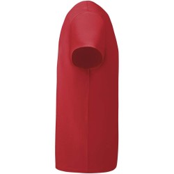 Breda dětské tričko s krátkým rukávem