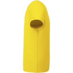 Breda dětské tričko s krátkým rukávem