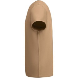 Breda dětské tričko s krátkým rukávem