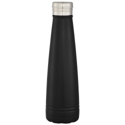 Vakuová termoláhev Duke