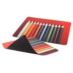 Sublimační podložka pod myš