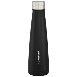 Vakuová termoláhev Duke