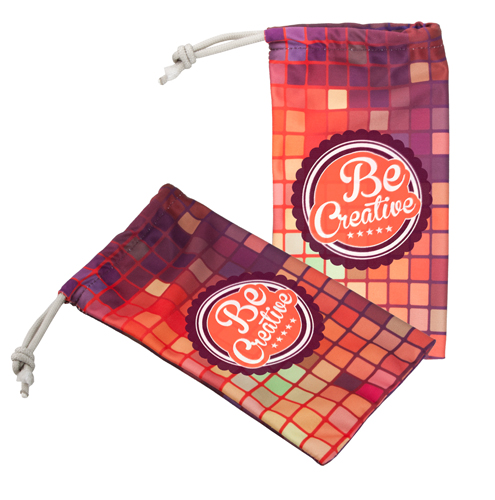 SuboCall pouzdro na mobilní telefon