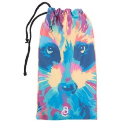 SuboCall pouzdro na mobilní telefon