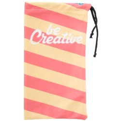 SuboCall pouzdro na mobilní telefon