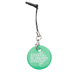 EpoPhone čistítko na displeje