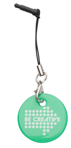 EpoPhone čistítko na displeje