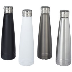 Vakuová termoláhev Duke