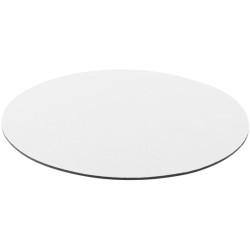 Suborond podložka pod myš se sublimací