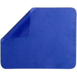 Serfat podložka pod myš