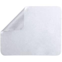 Serfat podložka pod myš