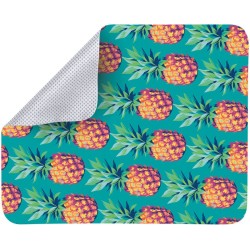 Serfat podložka pod myš