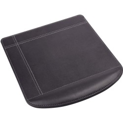 Podložka pod myš BUSINESS