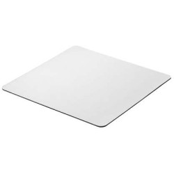 BLAIR. Podložka pod myš pro sublimaci