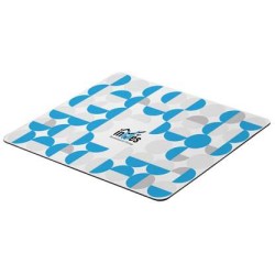 BLAIR. Podložka pod myš pro sublimaci