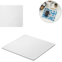 BLAIR. Podložka pod myš pro sublimaci