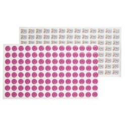 EpoStick epoxy samolepky