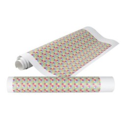 VinyStick vinylové samolepky