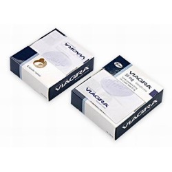 Samolepicí Z-bloček v krabičce, 25 lístků