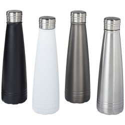 Vakuová termoláhev Duke