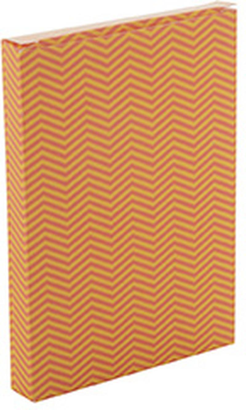 Krabičky na zakázku CreaBox Power Bank W