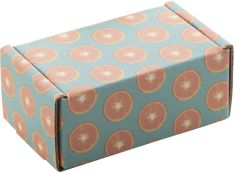 Krabičky na zakázku CreaBox Toy B