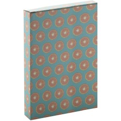 Krabičky na zakázku CreaBox BeTime C