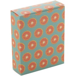 Krabičky na zakázku CreaBox Power Bank Y