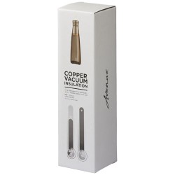 Vakuová termoláhev Duke