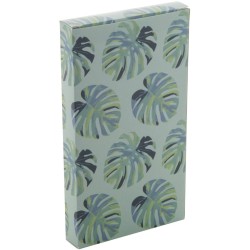 Krabičky na zakázku CreaBox Power Bank 01