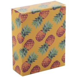 Krabičky na zakázku CreaBox Power Bank 02