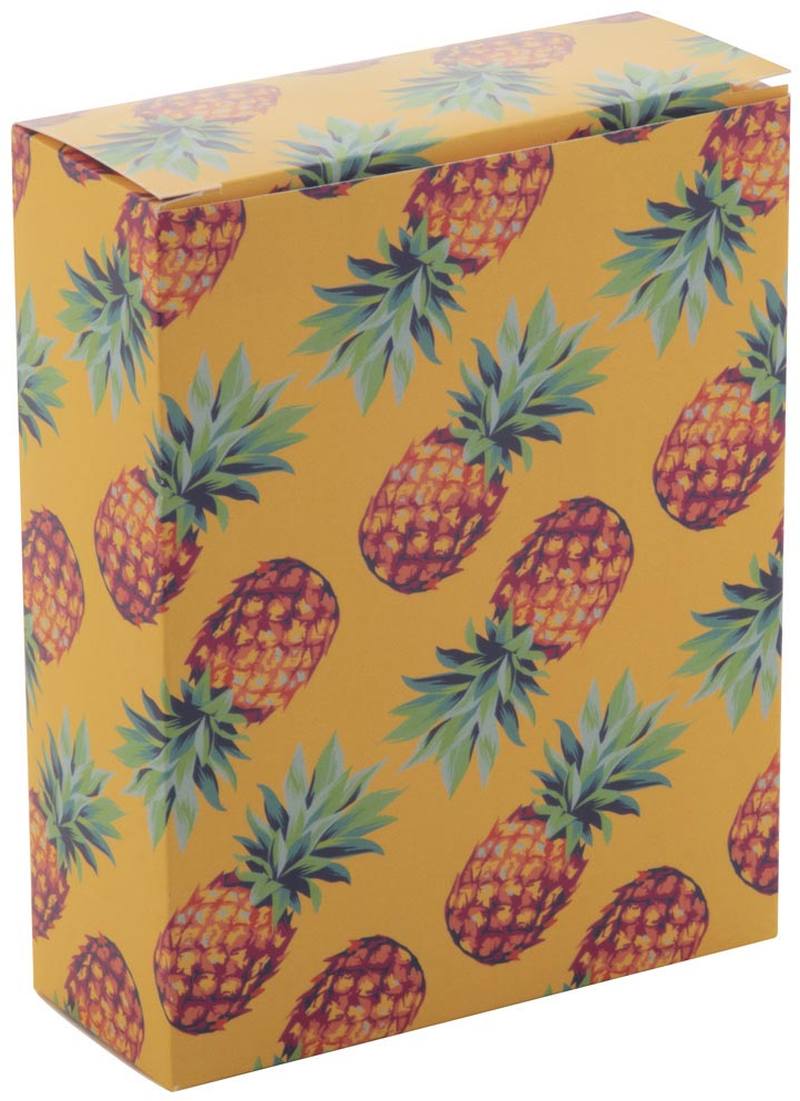 Krabičky na zakázku CreaBox Power Bank 02